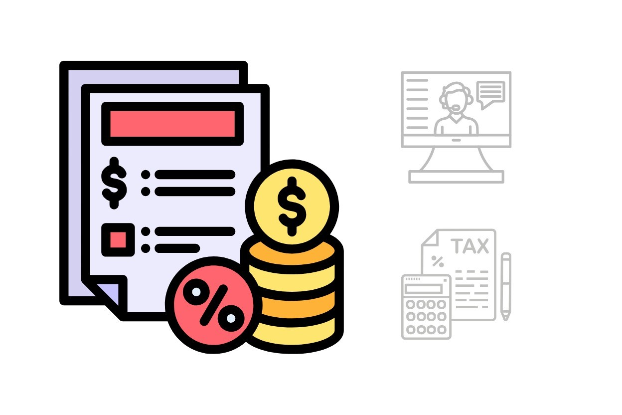 Obtain ITIN north dakota